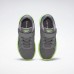 Кроссовки Reebok Flexagon Energy 2 Alt