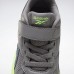 Кроссовки Reebok Flexagon Energy 2 Alt