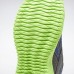 Кроссовки Reebok Flexagon Energy 2 Alt