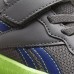 Кроссовки Reebok Flexagon Energy 2 Alt