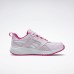 Кроссовки Reebok Road Supreme 2
