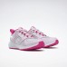 Кроссовки Reebok Road Supreme 2