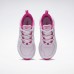 Кроссовки Reebok Road Supreme 2