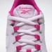 Кроссовки Reebok Road Supreme 2