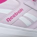 Кроссовки Reebok Road Supreme 2