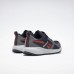 Кроссовки REEBOK ROAD SUPREME 2.0 ALT