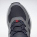 Кроссовки REEBOK ROAD SUPREME 2.0 ALT