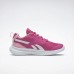 Кроссовки REEBOK RUSH RUNNER 3.0