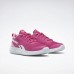 Кроссовки REEBOK RUSH RUNNER 3.0