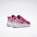 Кроссовки REEBOK RUSH RUNNER 3.0
