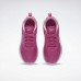 Кроссовки REEBOK RUSH RUNNER 3.0