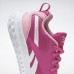 Кроссовки REEBOK RUSH RUNNER 3.0