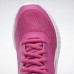 Кроссовки REEBOK RUSH RUNNER 3.0