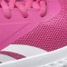 Кроссовки REEBOK RUSH RUNNER 3.0
