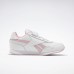 Кроссовки Reebok Royal Classic Jogger 3