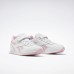 Кроссовки Reebok Royal Classic Jogger 3