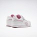 Кроссовки Reebok Royal Classic Jogger 3