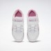 Кроссовки Reebok Royal Classic Jogger 3