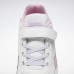 Кроссовки Reebok Royal Classic Jogger 3