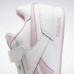 Кроссовки Reebok Royal Classic Jogger 3