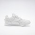 Кроссовки Reebok Royal Classic Jogger 3
