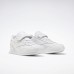 Кроссовки Reebok Royal Classic Jogger 3