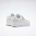 Кроссовки Reebok Royal Classic Jogger 3