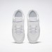 Кроссовки Reebok Royal Classic Jogger 3