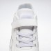 Кроссовки Reebok Royal Classic Jogger 3