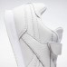 Кроссовки Reebok Royal Classic Jogger 3