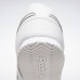 Кроссовки Reebok Royal Classic Jogger 3
