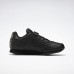 Кроссовки Reebok Royal Classic Jogger 3