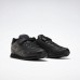 Кроссовки Reebok Royal Classic Jogger 3