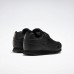 Кроссовки Reebok Royal Classic Jogger 3