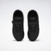 Кроссовки Reebok Royal Classic Jogger 3