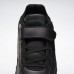 Кроссовки Reebok Royal Classic Jogger 3