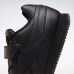 Кроссовки Reebok Royal Classic Jogger 3