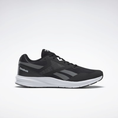 Кроссовки Reebok Runner 4.0
