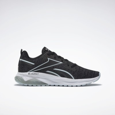 Кроссовки Reebok Liquifect