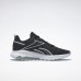 Кроссовки Reebok Liquifect