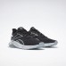 Кроссовки Reebok Liquifect