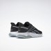 Кроссовки Reebok Liquifect