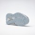 Кроссовки Reebok Liquifect