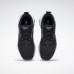 Кроссовки Reebok Liquifect