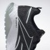 Кроссовки Reebok Liquifect