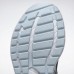 Кроссовки Reebok Liquifect