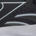 Кроссовки Reebok Liquifect