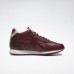 Кроссовки Reebok Royal Glide Mid