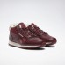 Кроссовки Reebok Royal Glide Mid