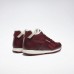 Кроссовки Reebok Royal Glide Mid